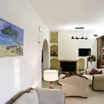 Stelianna Villa Engaraí