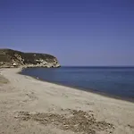 Stelianna Villa *