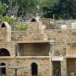 Stelianna Villa Engares