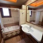 Villa Stelianna *