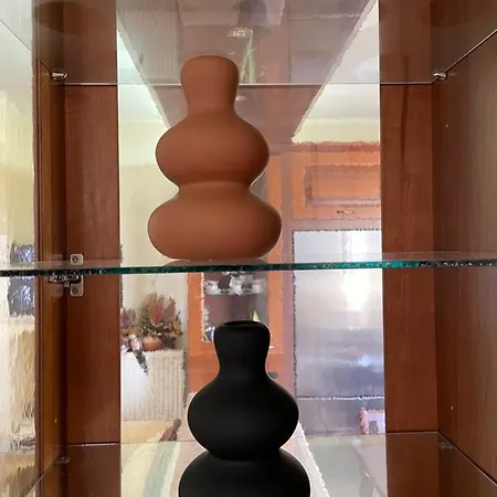 Вилла Stelianna