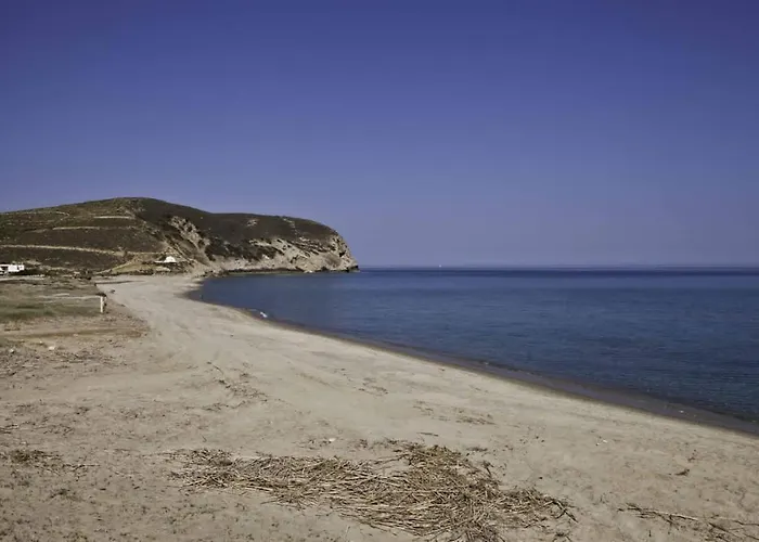 Stelianna Βίλα *