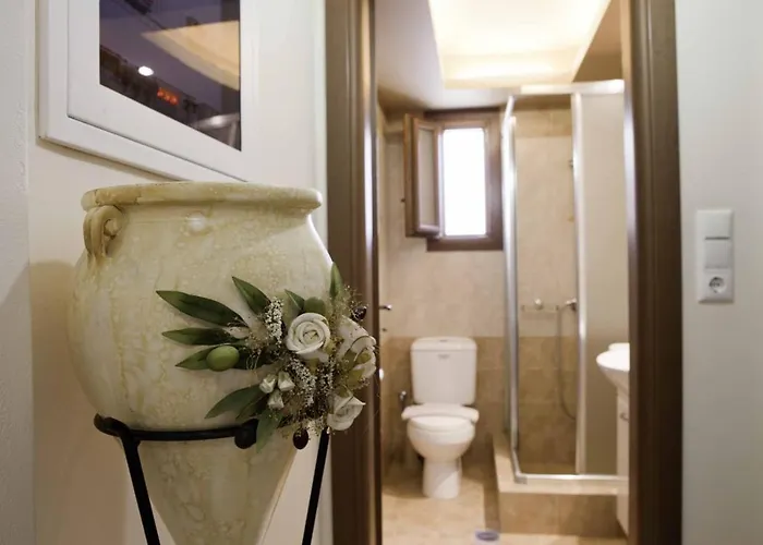 Stelianna * Engaraí