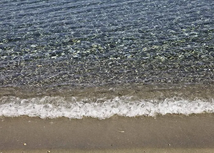 Stelianna * Engaraí