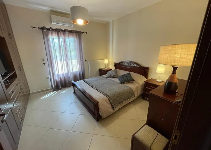 Stelianna Εγκαρές