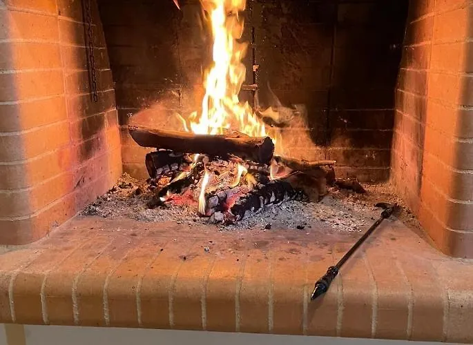 Stelianna * Engaraí