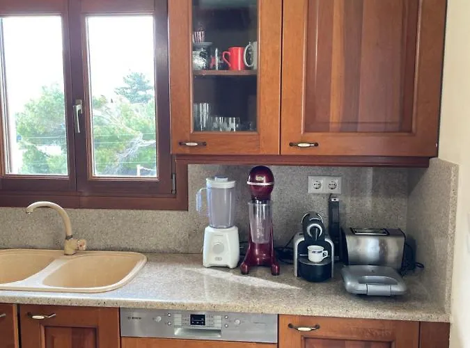 Stelianna * Engaraí