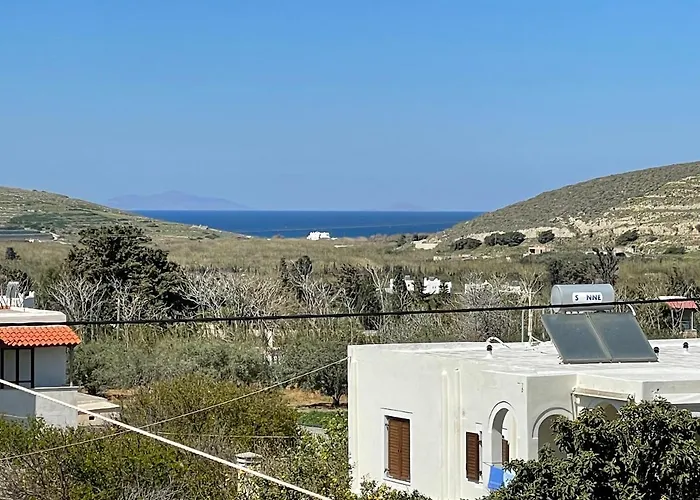 Stelianna * Εγκαρές